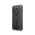 uleFone RugKing 2 Pro 4/128GB pomarańczowy - 1529390 - zdjęcie 5